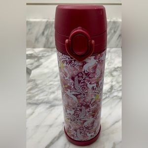 Pottery Barn Teen Harry Potter Stainless Steel Tumbler